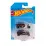 Hot Wheels FVN40 Set 2 masini