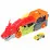 Hot Wheels GTK42 Set de joaca Dragon Launch Transporter