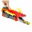 Hot Wheels GTK42 Set de joaca Dragon Launch Transporter