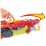 Hot Wheels GTK42 Set de joaca Dragon Launch Transporter