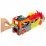 Hot Wheels GTK42 Set de joaca Dragon Launch Transporter