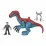 Jurassic World GVV65 Фигурка Dominion Dinosaur and Figure