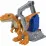 Jurassic World GVV67 Фигурка Dominion Dinosaur with Removable Trap