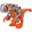 Jurassic World GVV67 Фигурка Dominion Dinosaur with Removable Trap
