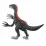 Jurassic World GWD65 Фигурка Sound Slashin' Slasher Dino
