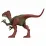 Jurassic World GWN13 Фигурка Extreme Damage