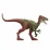 Jurassic World GWN13 Фигурка Extreme Damage