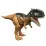 Jurassic World HDX17 Фигурка Ferocious Pack