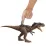 Jurassic World HDX17 Фигурка Ferocious Pack
