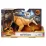 Jurassic World HDX17 Фигурка Ferocious Pack