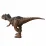 Jurassic World HDX17 Фигурка Ferocious Pack
