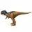 Jurassic World HDX17 Фигурка Ferocious Pack
