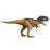 Jurassic World HDX17 Фигурка Ferocious Pack