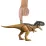 Jurassic World HDX17 Фигурка Ferocious Pack