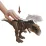 Jurassic World HDX17 Фигурка Ferocious Pack