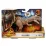 Jurassic World HDX17 Фигурка Ferocious Pack
