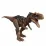 Jurassic World HDX17 Фигурка Ferocious Pack