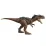 Jurassic World HDX17 Фигурка Ferocious Pack