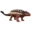 Jurassic World HDX17 Фигурка Ferocious Pack