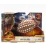 Jurassic World HDX17 Фигурка Ferocious Pack