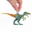 Jurassic World HDX18 Фигурка Ferocious Pack