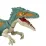 Jurassic World HDX18 Фигурка Ferocious Pack
