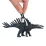 Jurassic World HDX18 Фигурка Ferocious Pack