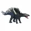 Jurassic World HDX18 Фигурка Ferocious Pack
