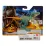 Jurassic World HDX18 Фигурка Ferocious Pack