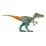 Jurassic World HDX18 Фигурка Ferocious Pack