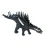 Jurassic World HDX18 Фигурка Ferocious Pack