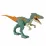 Jurassic World HDX18 Фигурка Ferocious Pack