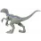 Jurassic World HDX18 Фигурка Ferocious Pack
