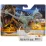 Jurassic World HDX18 Фигурка Ferocious Pack