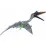 Jurassic World HDX47 Figurina Dominion Massive Action Dinosaur