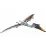 Jurassic World HDX47 Figurina Dominion Massive Action Dinosaur