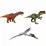 Jurassic World HDX47 Figurina Dominion Massive Action Dinosaur