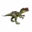 Jurassic World HDX47 Figurina Dominion Massive Action Dinosaur