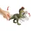 Jurassic World HDX47 Figurina Dominion Massive Action Dinosaur