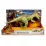 Jurassic World HDX47 Figurina Dominion Massive Action Dinosaur