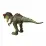 Jurassic World HDX47 Figurina Dominion Massive Action Dinosaur