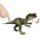 Jurassic World HDX47 Figurina Dominion Massive Action Dinosaur