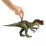 Jurassic World HDX47 Figurina Dominion Massive Action Dinosaur