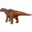 Jurassic World HDX47 Figurina Dominion Massive Action Dinosaur