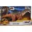 Jurassic World HDX47 Figurina Dominion Massive Action Dinosaur