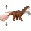 Jurassic World HDX47 Figurina Dominion Massive Action Dinosaur