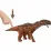 Jurassic World HDX47 Figurina Dominion Massive Action Dinosaur