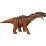 Jurassic World HDX47 Figurina Dominion Massive Action Dinosaur