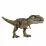Jurassic World HDY55 Figurina Trash 'N Devour T-Rex