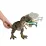 Jurassic World HDY55 Figurina Trash 'N Devour T-Rex